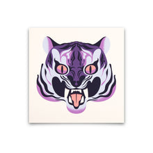 Load image into Gallery viewer, VAS: Chris Lee - "Tiger"