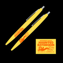 Load image into Gallery viewer, Graveyard Shift