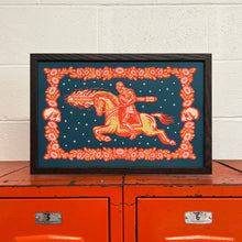 Load image into Gallery viewer, Mike Sherman - Pencil Series - VAS