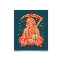 Load image into Gallery viewer, Mike Sherman - Pencil Series - VAS