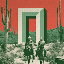 Load image into Gallery viewer, Things Change Font