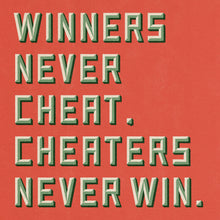 Load image into Gallery viewer, Things Change Font