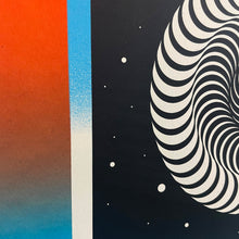 Load image into Gallery viewer, Doorway