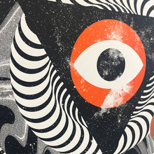 Load image into Gallery viewer, Enlighten / Insight / Time Series