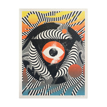 Load image into Gallery viewer, Enlighten / Insight / Time Series