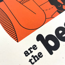 Load image into Gallery viewer, VAS: Alaina Johnson - "Lazy Days"