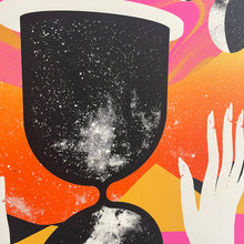 Load image into Gallery viewer, Enlighten / Insight / Time Series