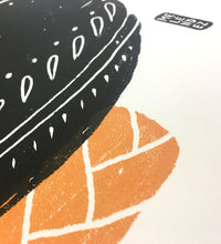Load image into Gallery viewer, VAS: Victor Melendez - "Barro"