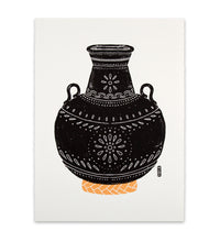 Load image into Gallery viewer, VAS: Victor Melendez - "Barro"