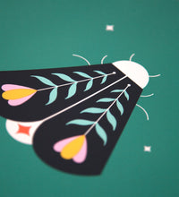 Load image into Gallery viewer, VAS: Felicia Koloc Print Set