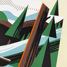 Load image into Gallery viewer, VAS: Matt Carlson - "Wilderness Calls"