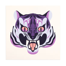 Load image into Gallery viewer, VAS: Chris Lee - "Tiger"