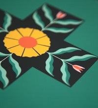 Load image into Gallery viewer, VAS: Felicia Koloc Print Set