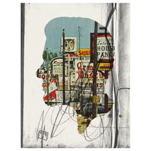 Load image into Gallery viewer, Signs (Set)