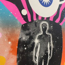 Load image into Gallery viewer, Enlighten / Insight / Time Series