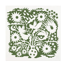 Load image into Gallery viewer, VAS: Joshua Noom - "In the Garden"