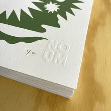 Load image into Gallery viewer, VAS: Joshua Noom - "In the Garden"