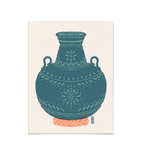Load image into Gallery viewer, VAS: Victor Melendez - "Isthmus" set