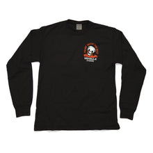 Load image into Gallery viewer, Print with the Best Long Sleeve Tee