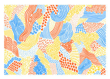 Load image into Gallery viewer, VAS: Sam Larson - "Bear"