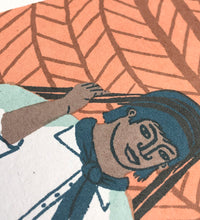 Load image into Gallery viewer, VAS: Victor Melendez - "Isthmus" set