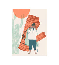Load image into Gallery viewer, VAS: Victor Melendez - "Isthmus" set
