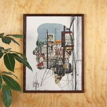 Load image into Gallery viewer, Signs (Male)