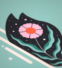 Load image into Gallery viewer, VAS: Felicia Koloc Print Set