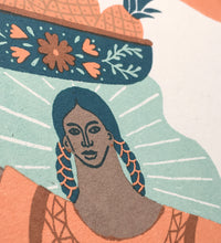 Load image into Gallery viewer, VAS: Victor Melendez - "Isthmus" set
