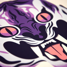 Load image into Gallery viewer, VAS: Chris Lee - "Tiger"