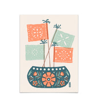Load image into Gallery viewer, VAS: Victor Melendez - "Isthmus" set