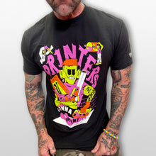 Load image into Gallery viewer, Printers Gonna Print
