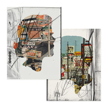 Load image into Gallery viewer, Signs (Set)
