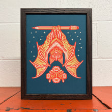 Load image into Gallery viewer, Mike Sherman - Pencil Series - VAS
