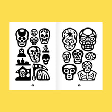 Load image into Gallery viewer, Graveyard Shift
