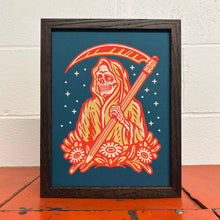 Load image into Gallery viewer, Mike Sherman - Pencil Series - VAS
