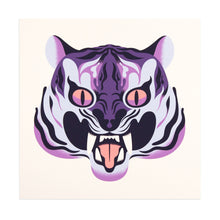 Load image into Gallery viewer, VAS: Chris Lee - &quot;Tiger&quot;
