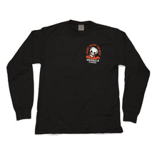 Load image into Gallery viewer, Print with the Best Long Sleeve Tee
